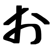 005