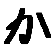 006