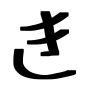 007