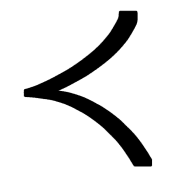 008