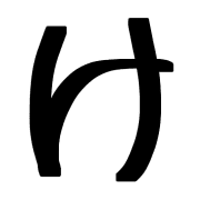 009