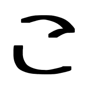 010