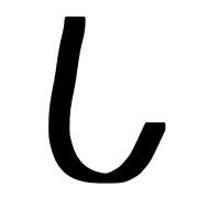 012