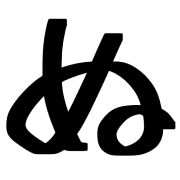 023