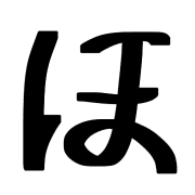 030