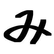 032