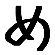 034