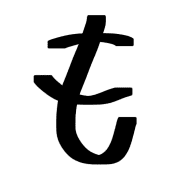 035