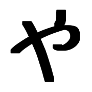 036
