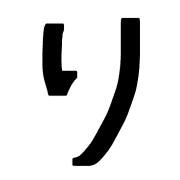 040
