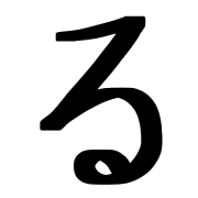 041