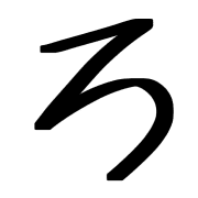 043