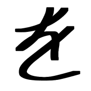 045