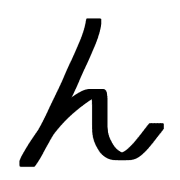 046