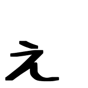 050