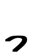 052