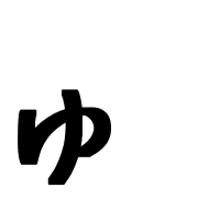 054