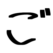 060