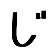 062