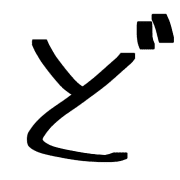 070