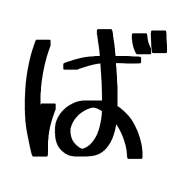 071