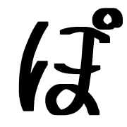080