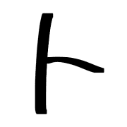 100