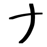 101