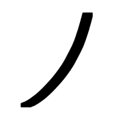 105