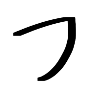 108