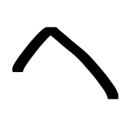 109