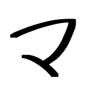 111