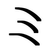 112