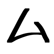 113