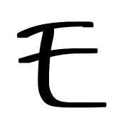 115