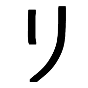 120