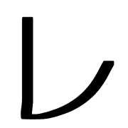 122