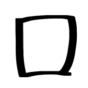 123