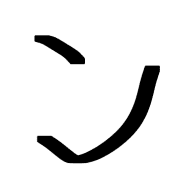 126