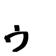 129