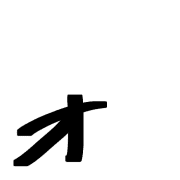 131