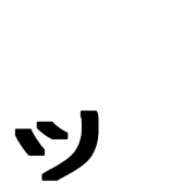 132