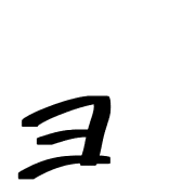 135