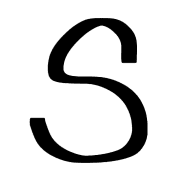 180