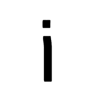 196