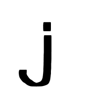 197