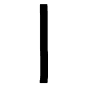 199