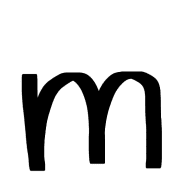 200