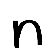 201