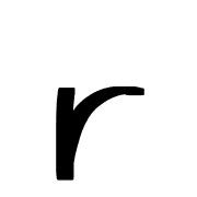 205